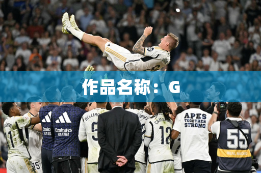 作品名称：G