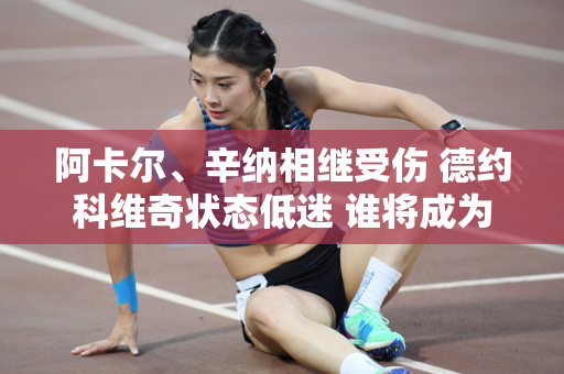 阿卡尔、辛纳相继受伤 德约科维奇状态低迷 谁将成为法网冠军？网友：粗鲁？