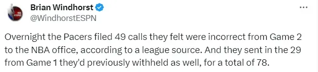 format,webp