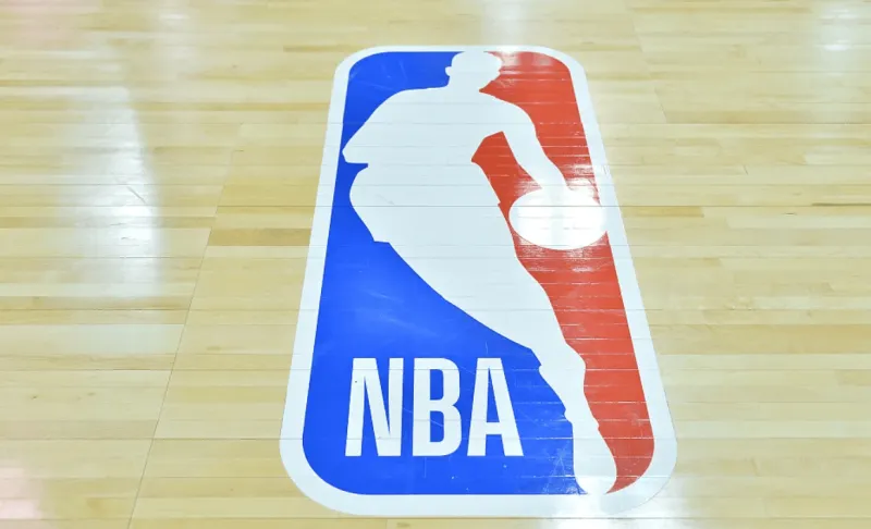 记者：NBA球员合同奖金与最佳阵容挂钩 有点不合理