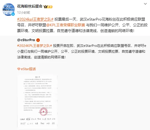 format,webp