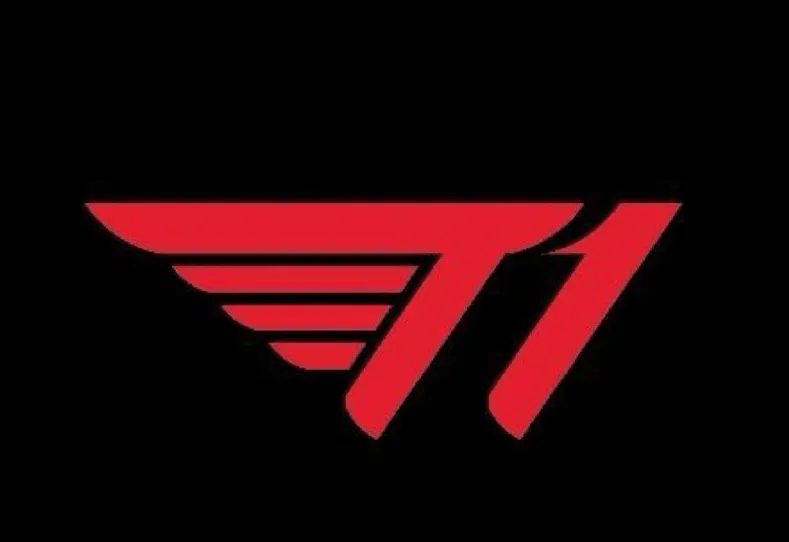 T1发帖：T1选手直播因持续DDoS攻击不得不暂停