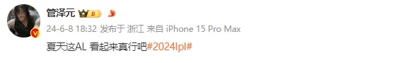 format,webp